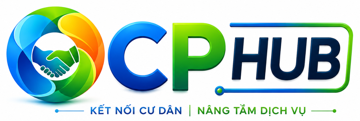CÔNG TY TNHH PHÁT TRIỂN CÔNG NGHỆ NHẬT PHÁT