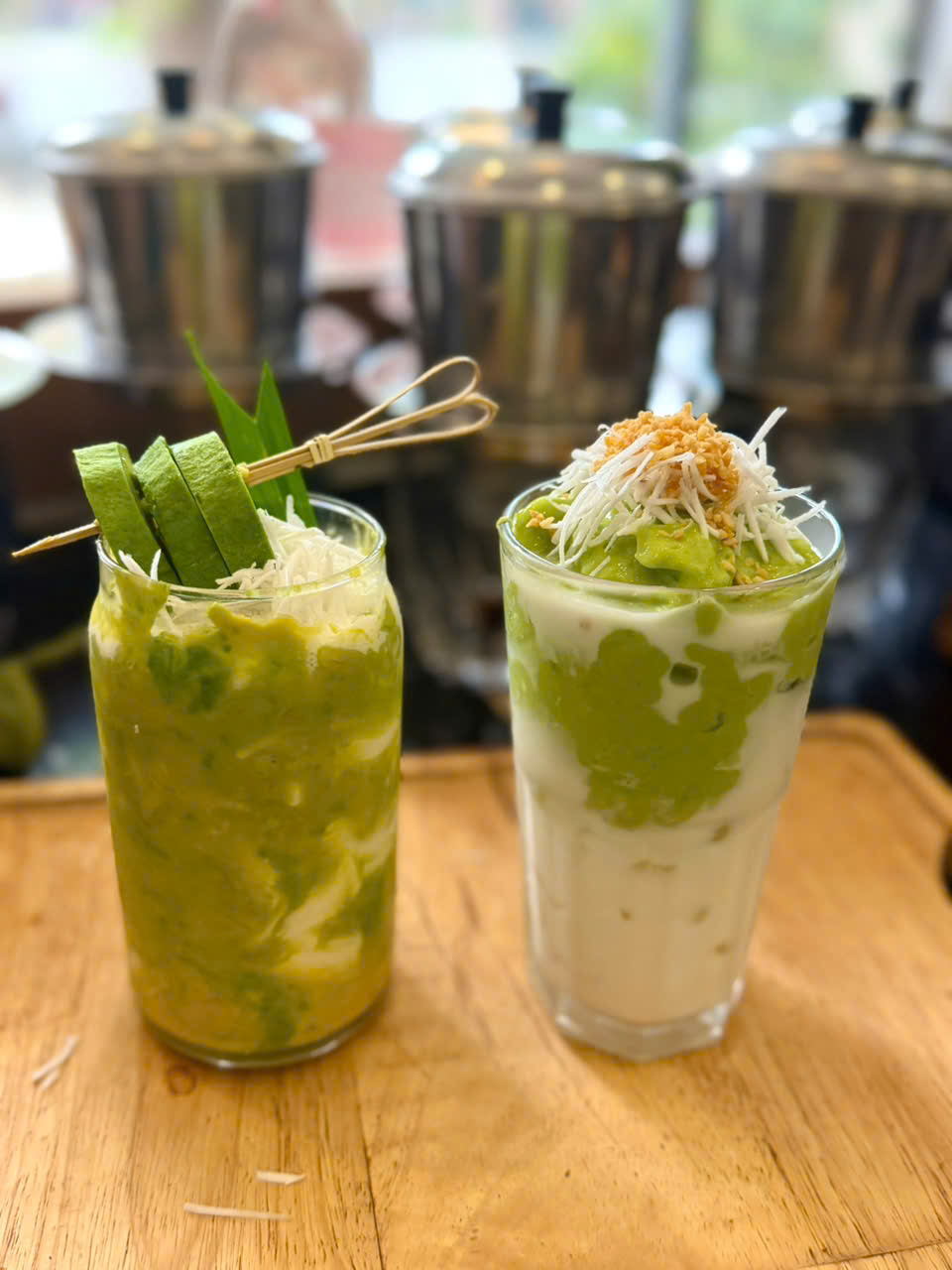Image 6 of See Chill Tea & Coffee