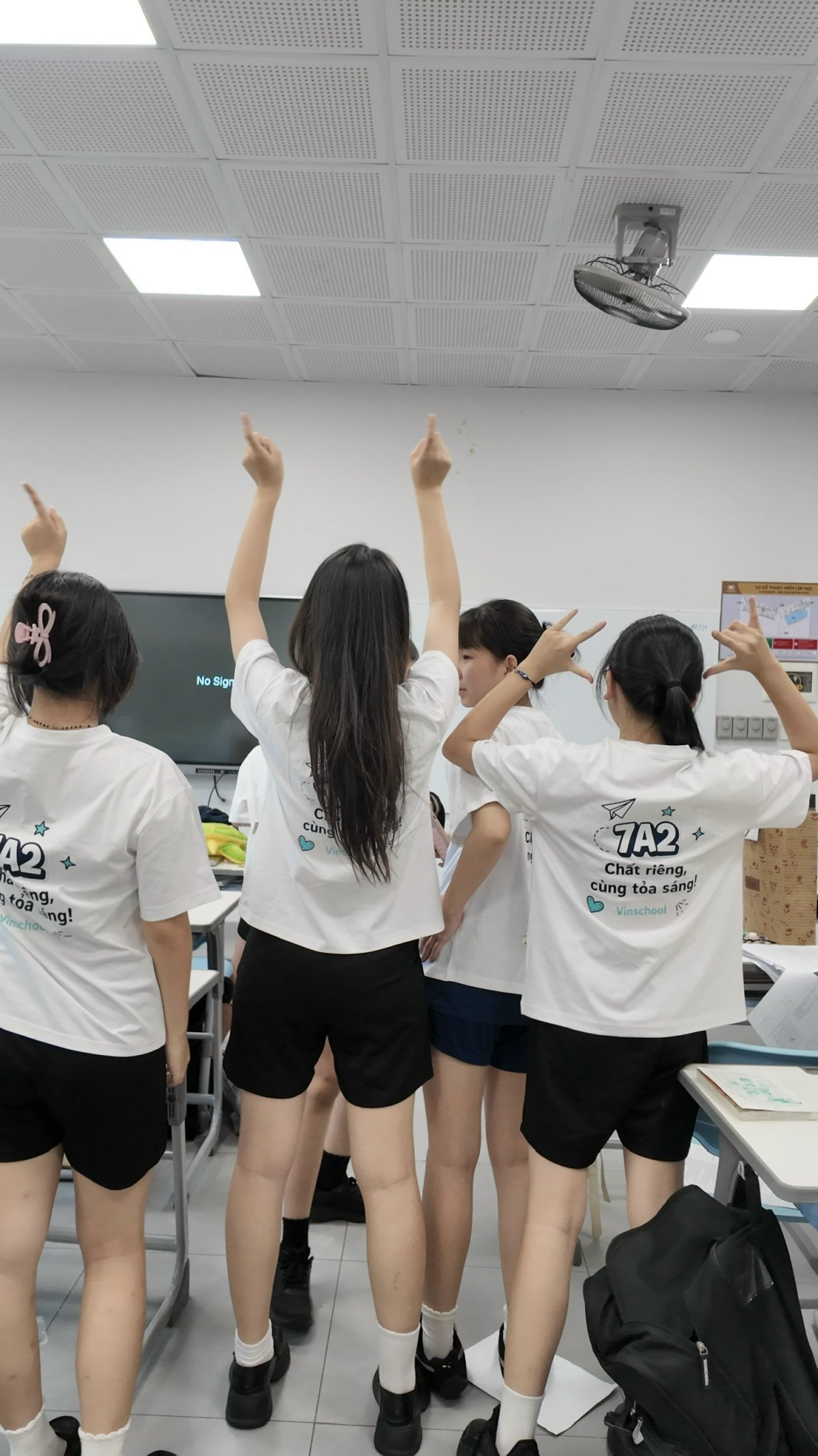 Image 6 of COVIA GLOBAL