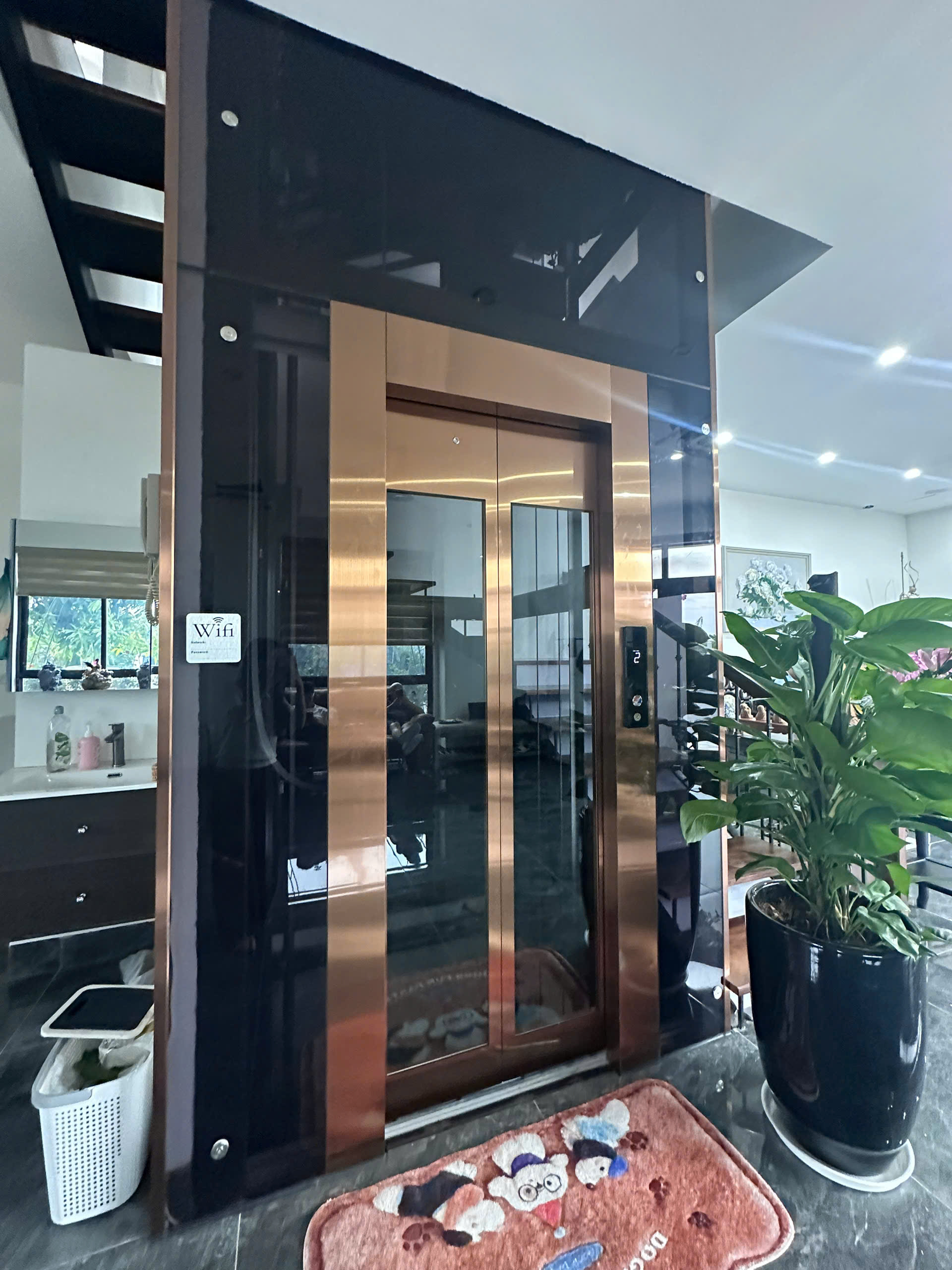 Image 6 of Công ty Cổ phần Fucasi Việt Nam