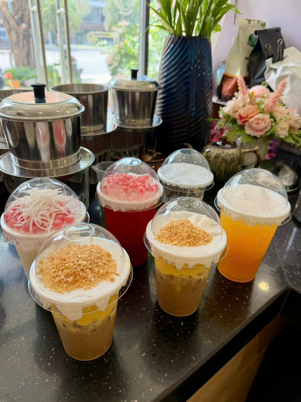 Image 9 of See Chill Tea & Coffee