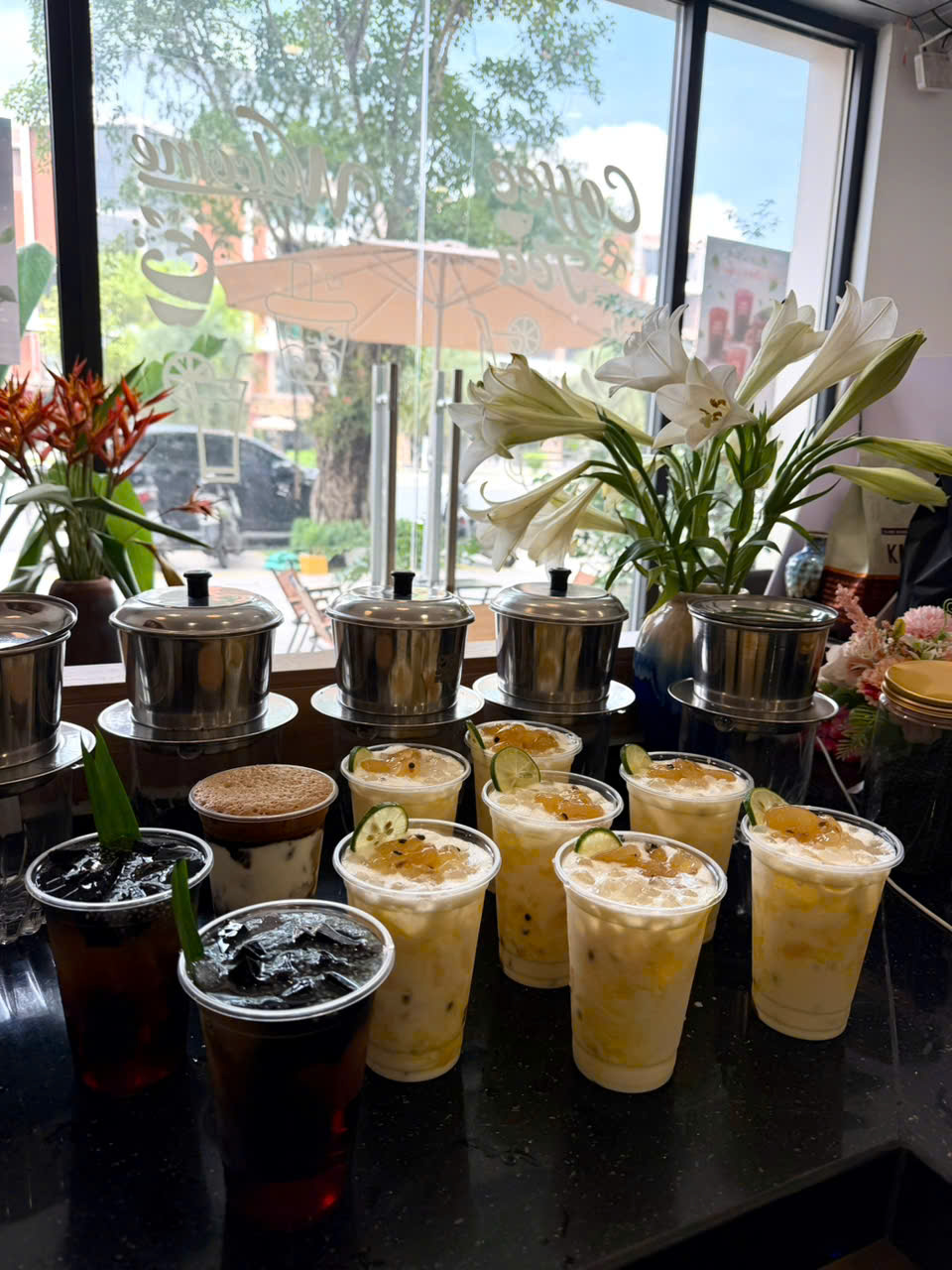Image 10 of See Chill Tea & Coffee