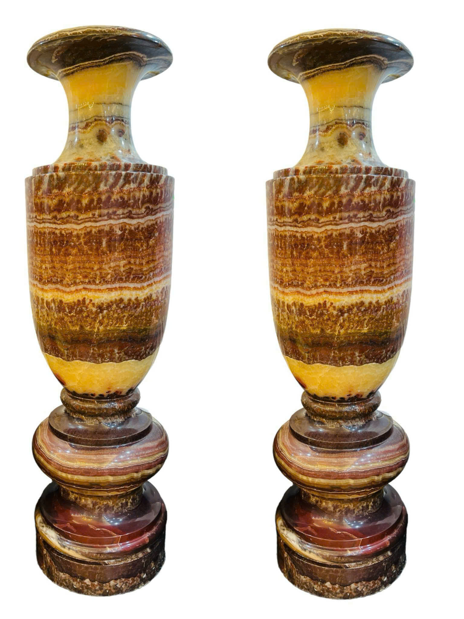 Image 18 of Nội Thất Châu Âu Nguyễn Huyền