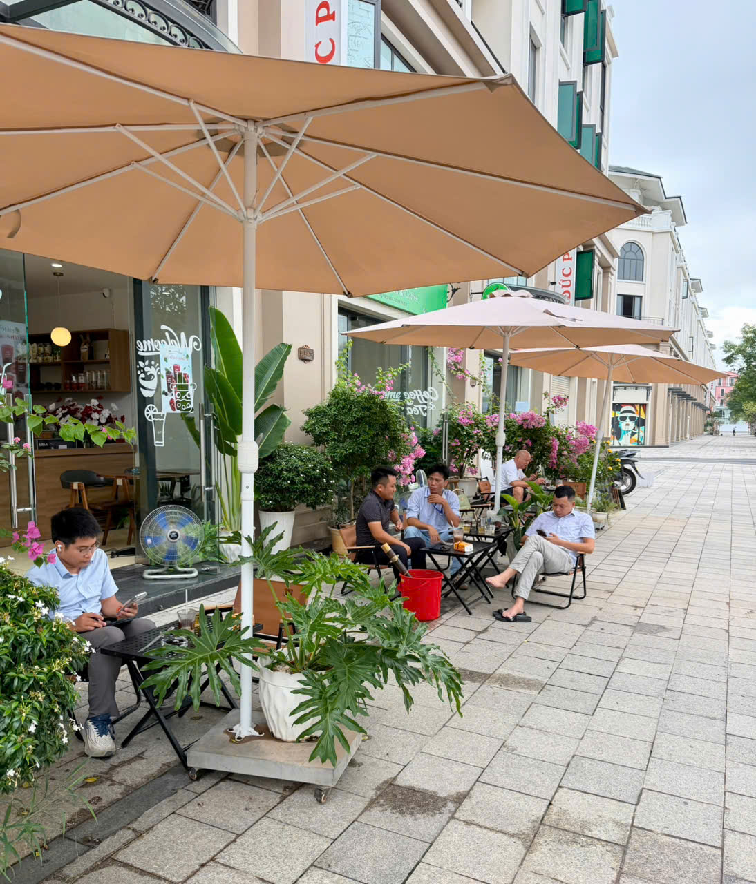 Image 13 of See Chill Tea & Coffee