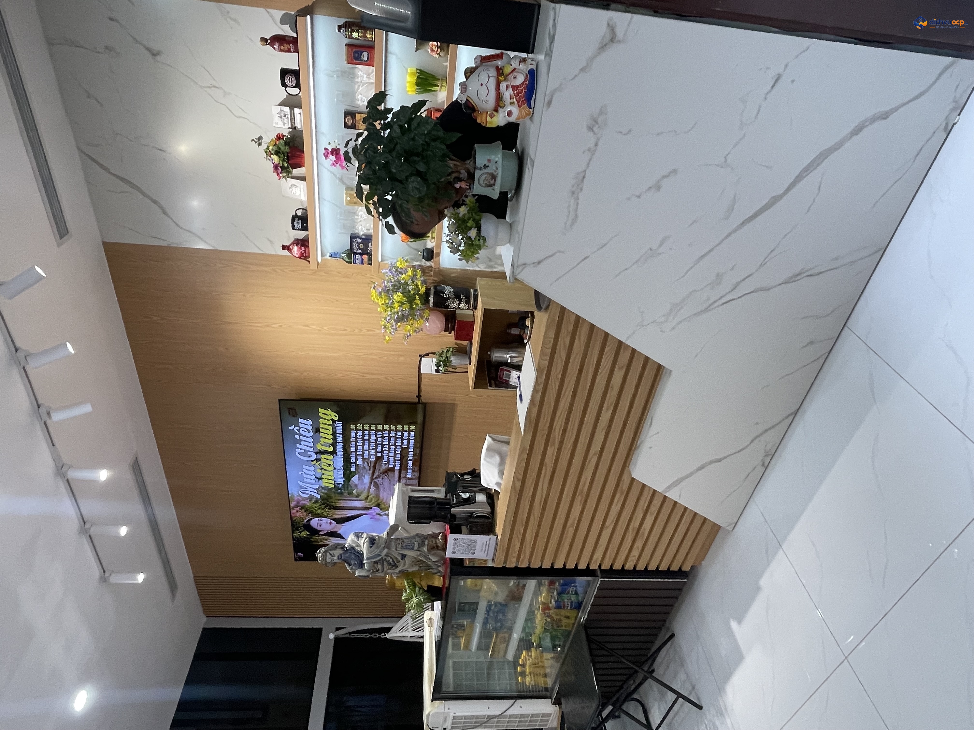 Image 7 of Cafe Hally