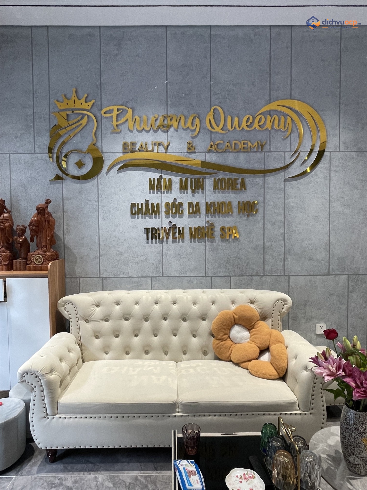 Image 7 of Phương Queeny