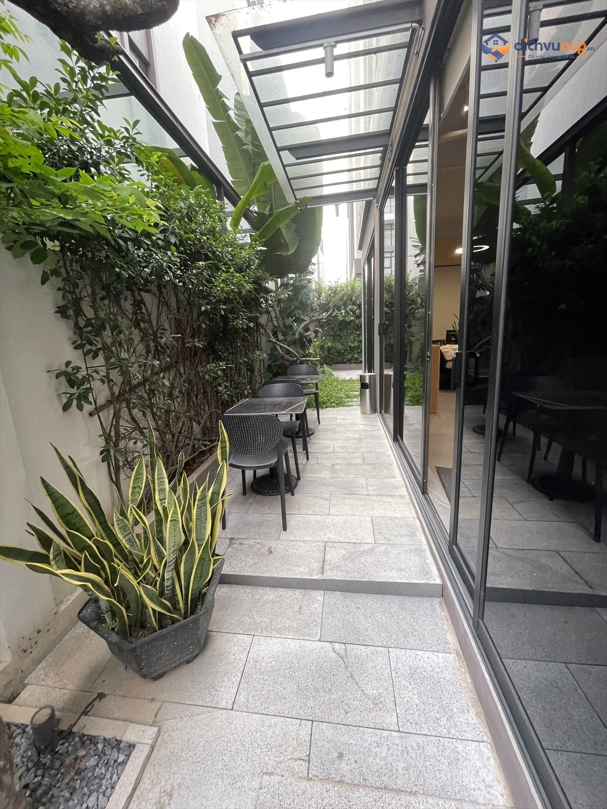 Beespace Coworking