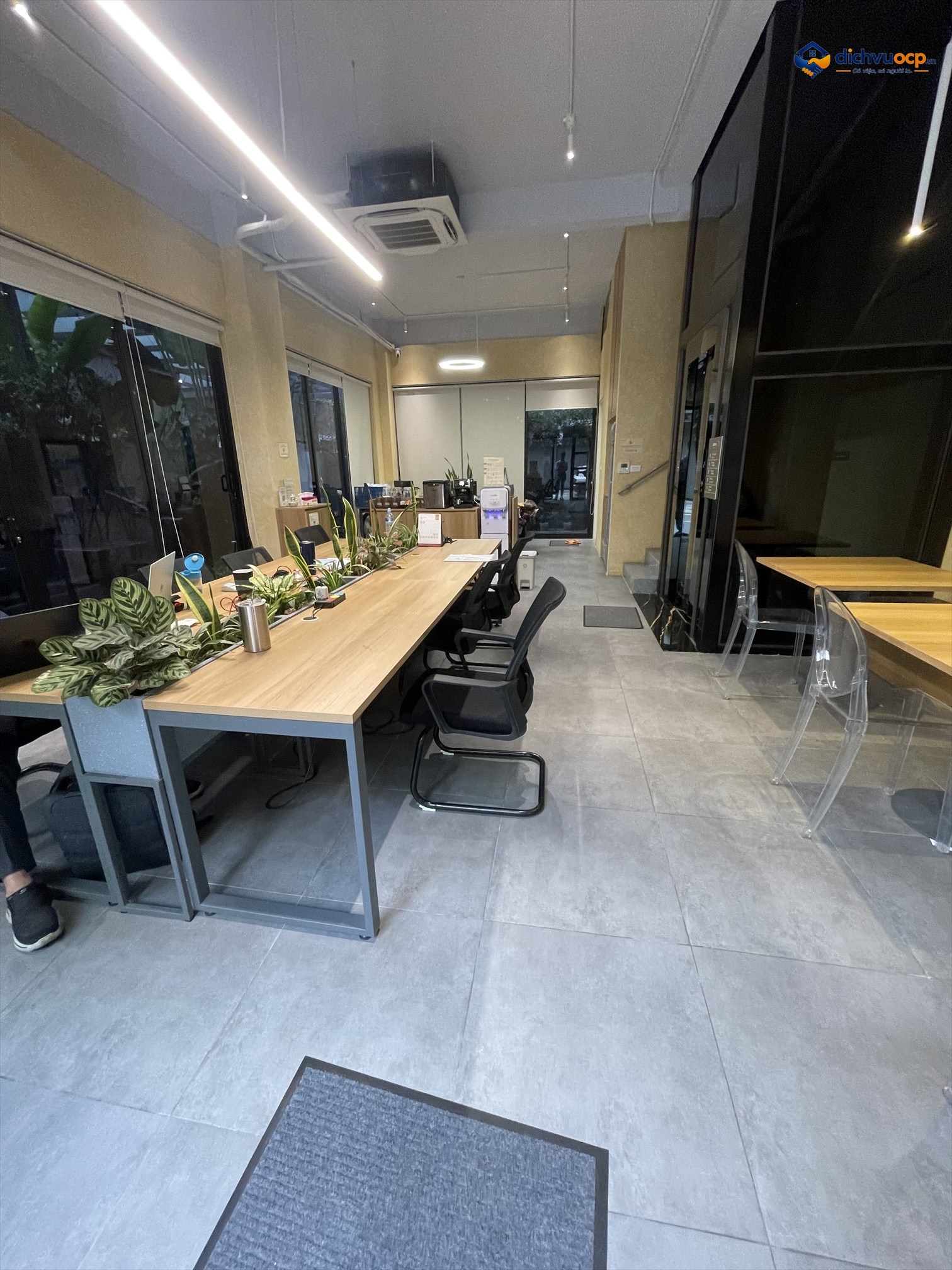Image 6 of Beespace Coworking