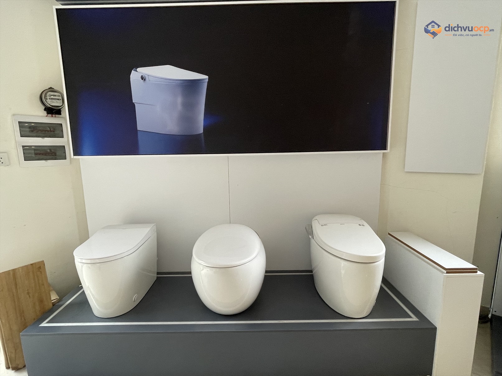 Image 6 of Home Lux