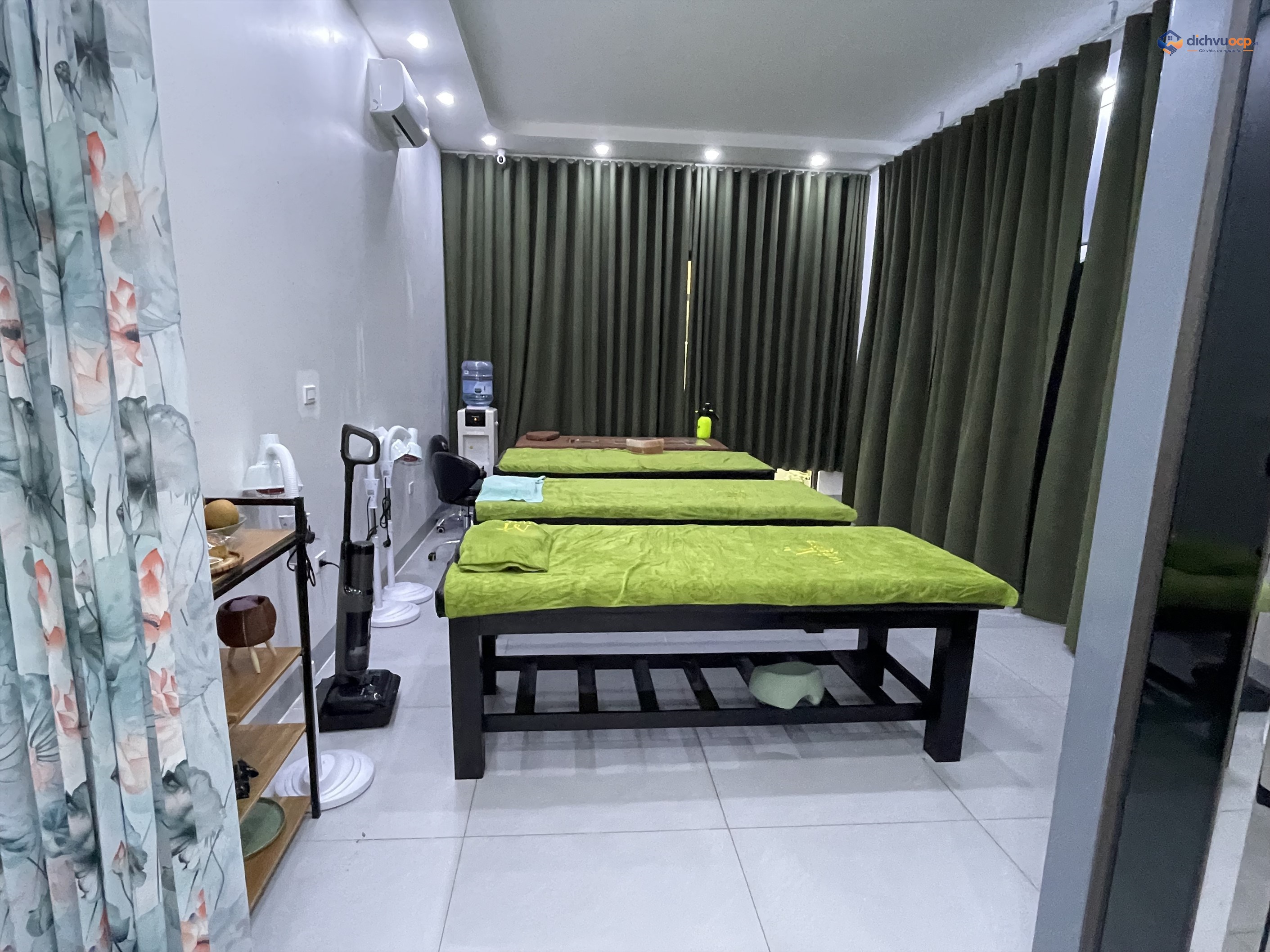 Image 6 of Mamaterra Spa