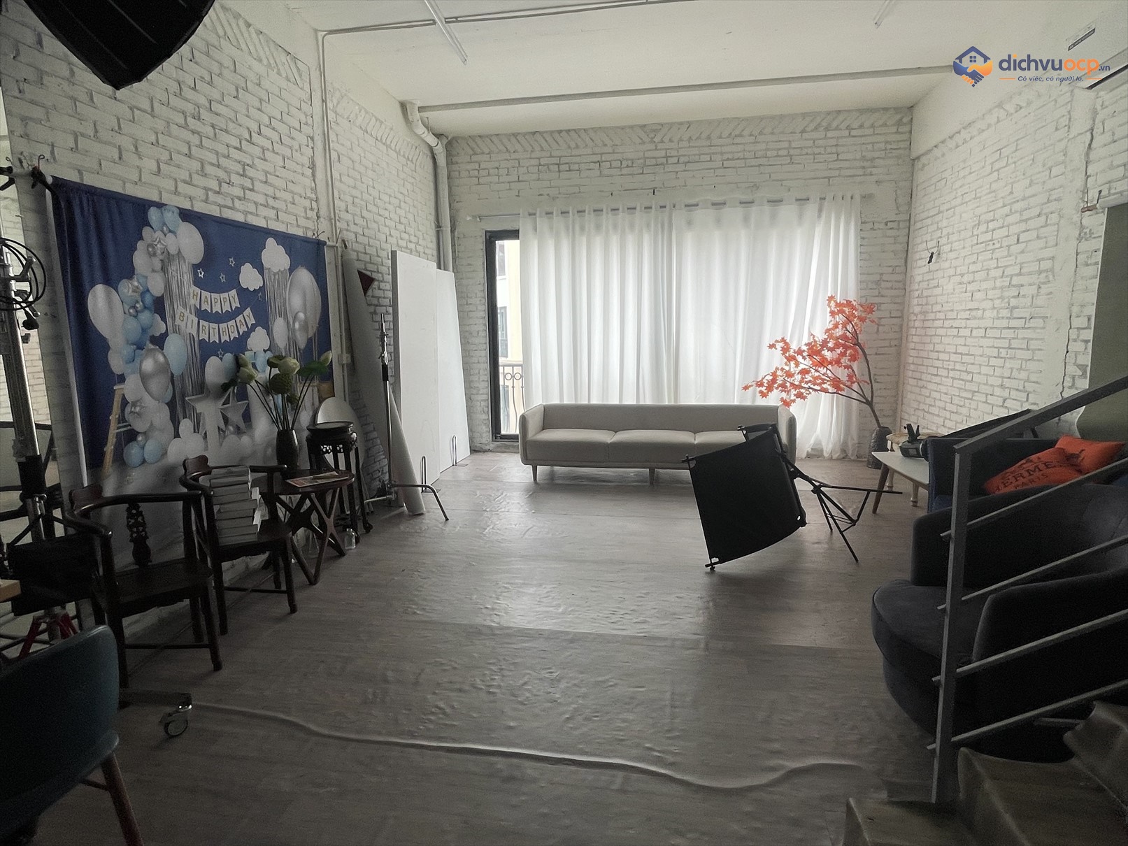 Image 9 of Thúy Tô Studio