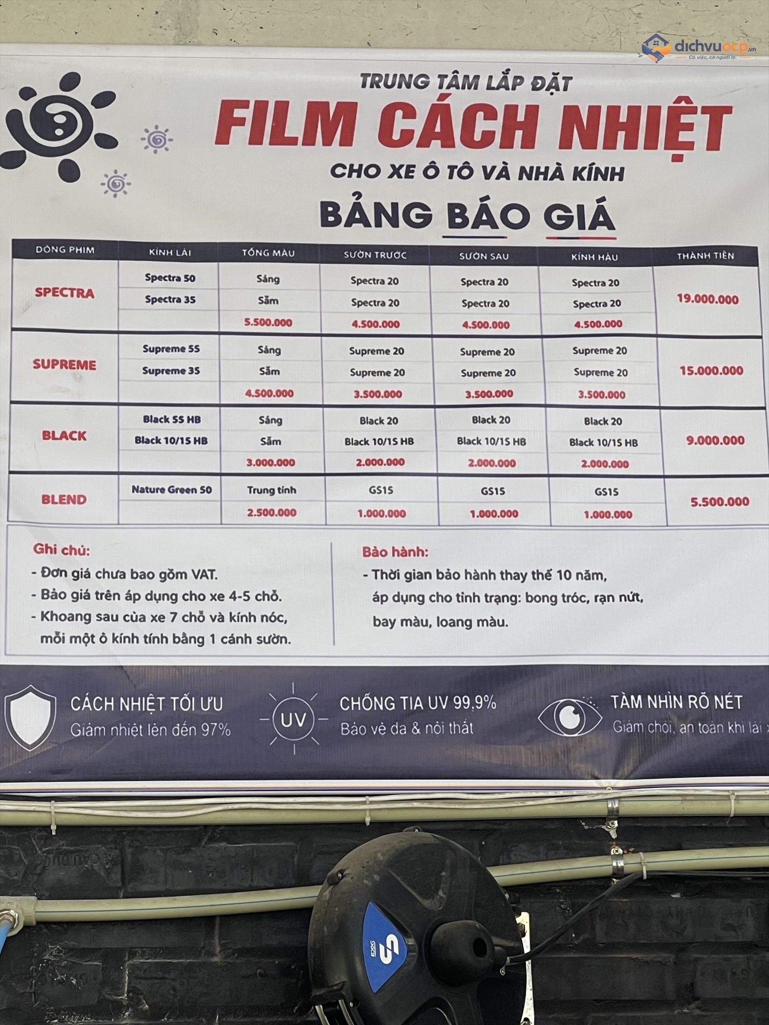 Hiếu Nghĩa Auto