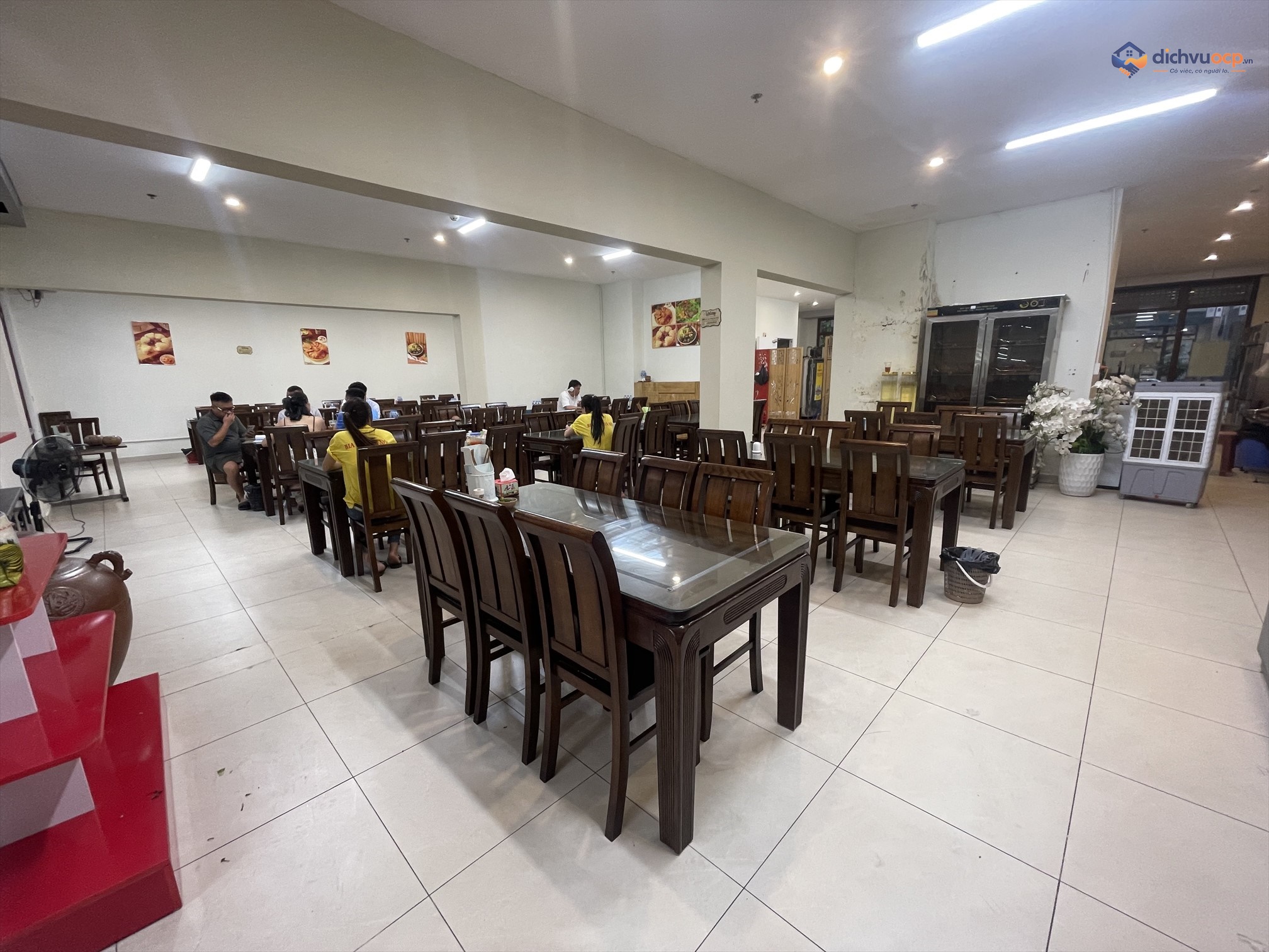 Lẩu Cua Sông