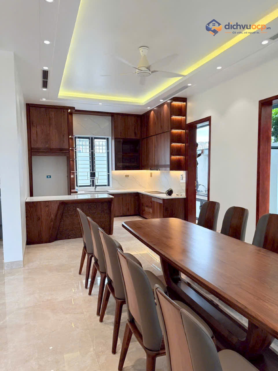 LEXHOME